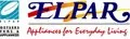 elpar-logo-120x120