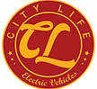 City Life logo